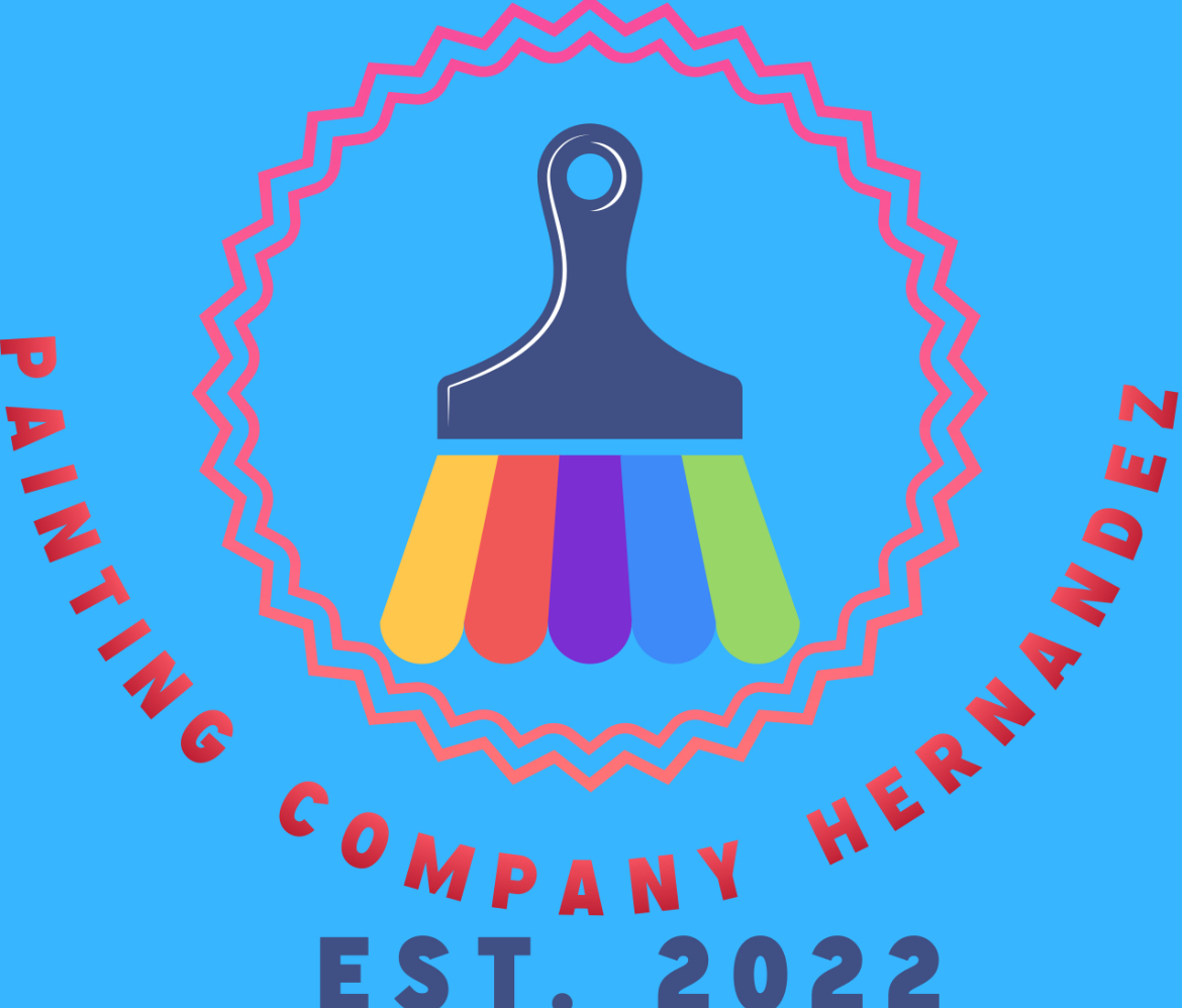 Avatar for Painting company Hernandez