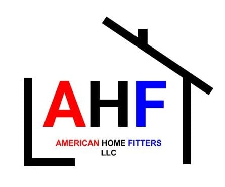 Avatar for American Home Fitters, LLC.