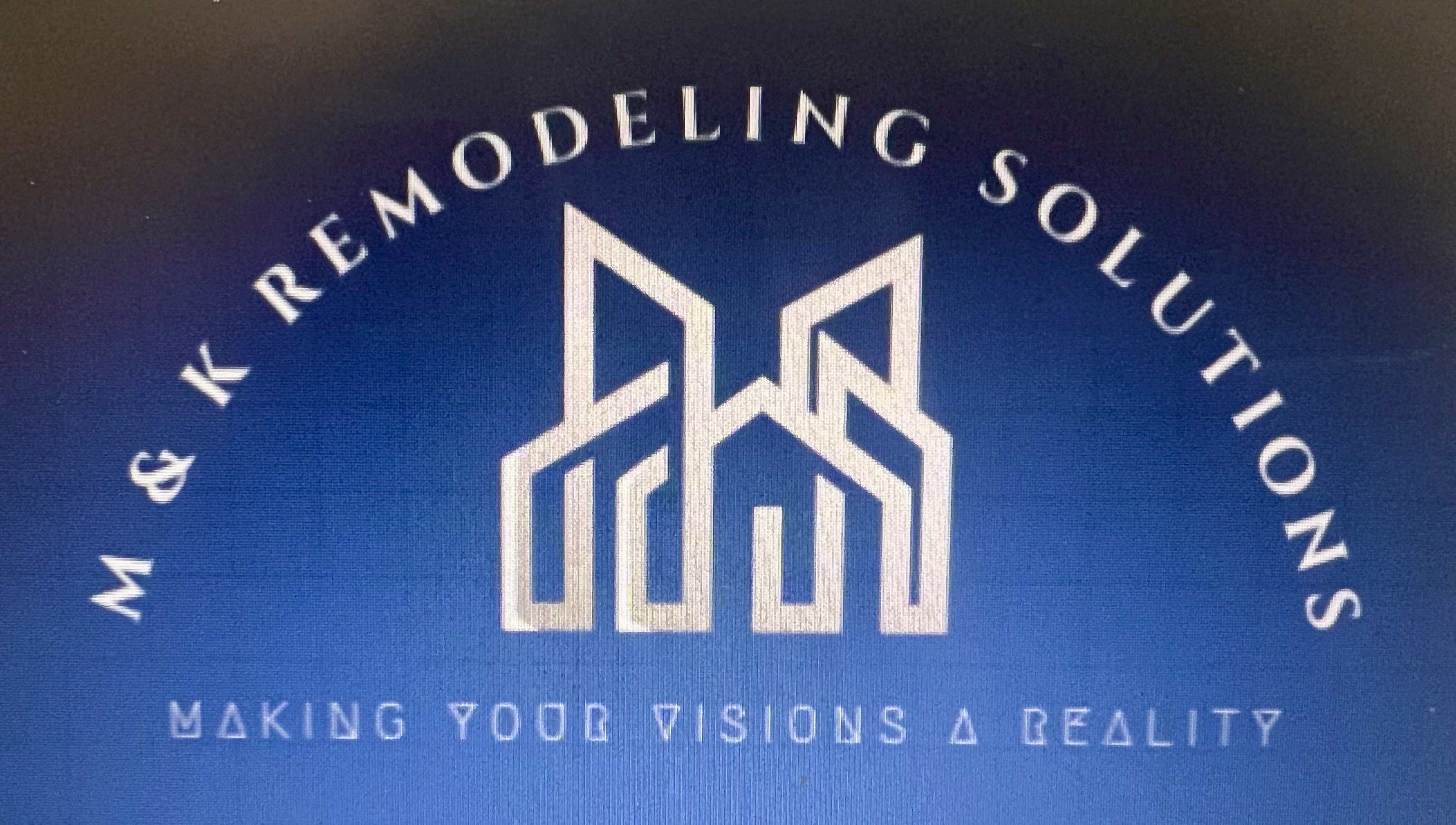 Avatar for M & K Remodeling Solutions LLC