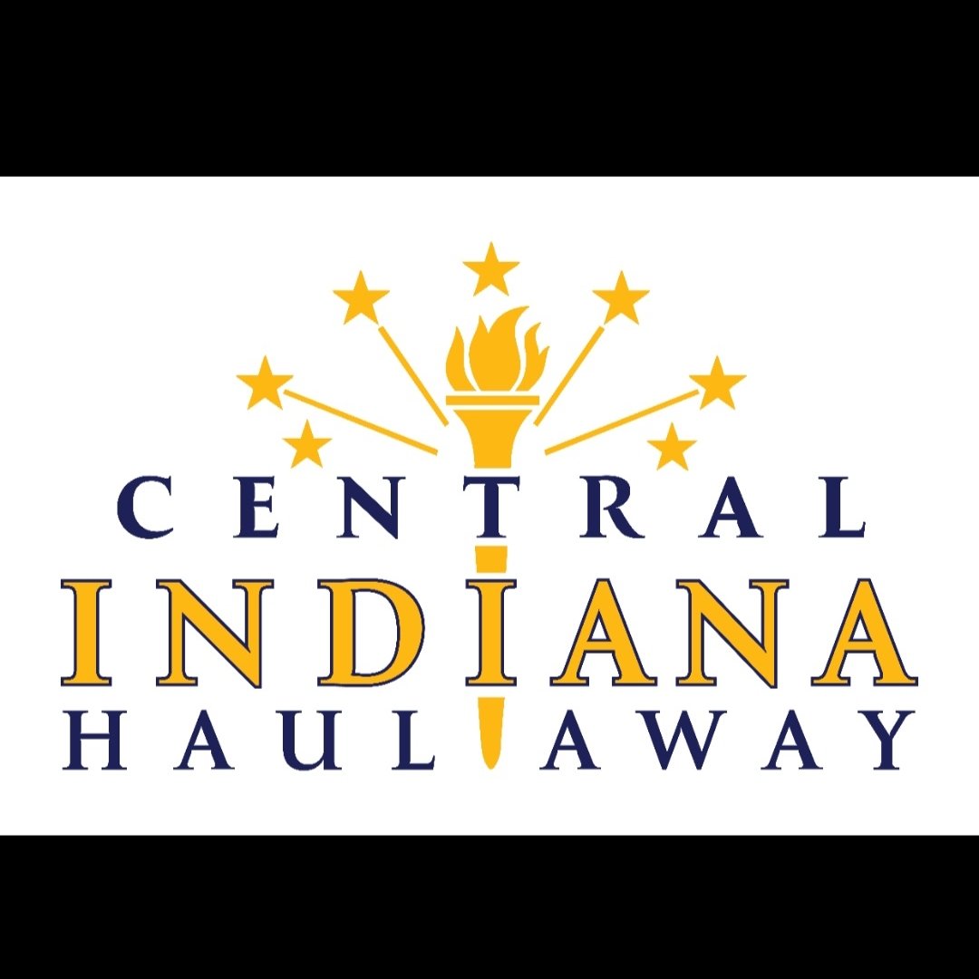 Avatar for Central Indiana Haul Away