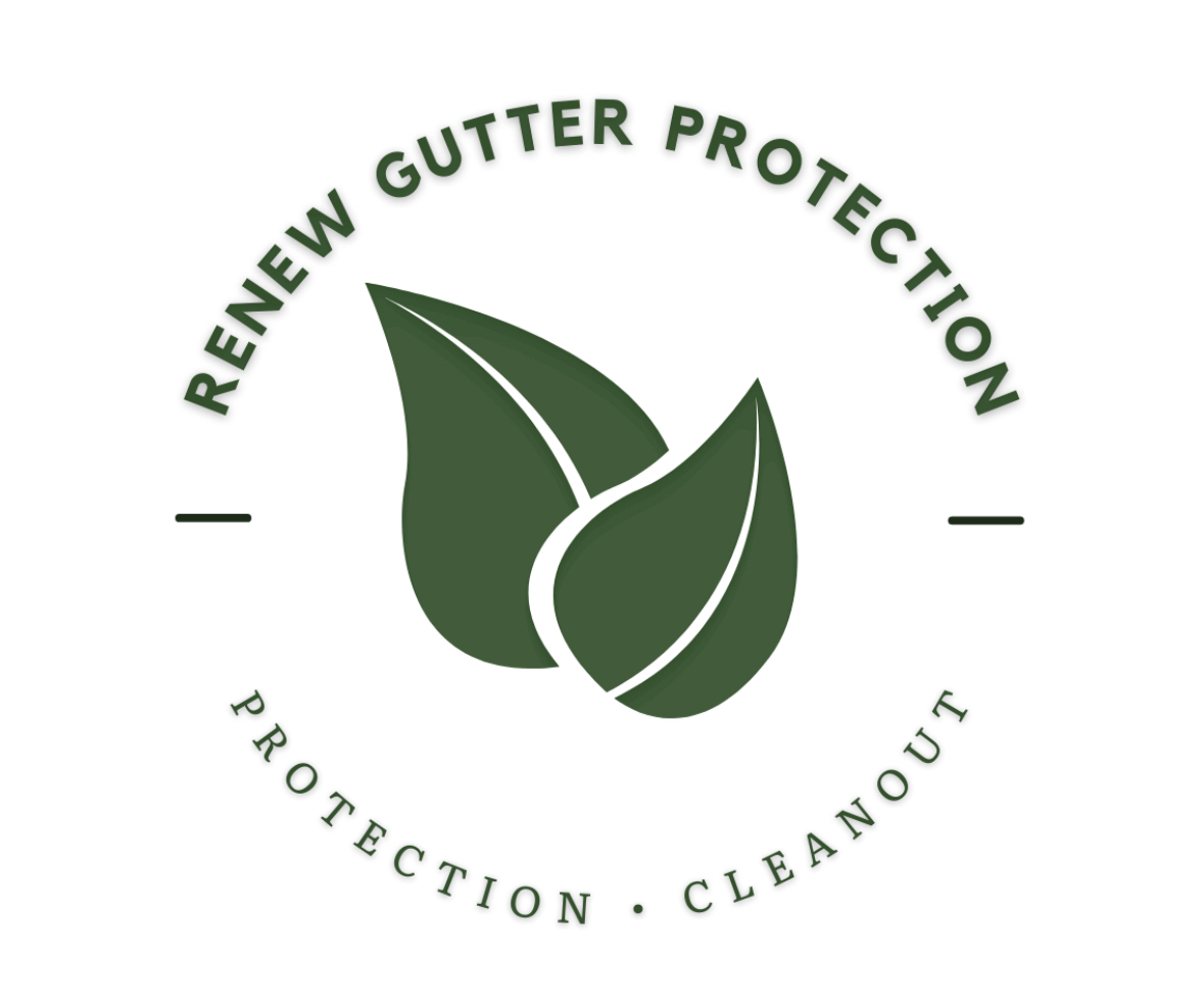 Avatar for Renew Gutter Protection, LLC
