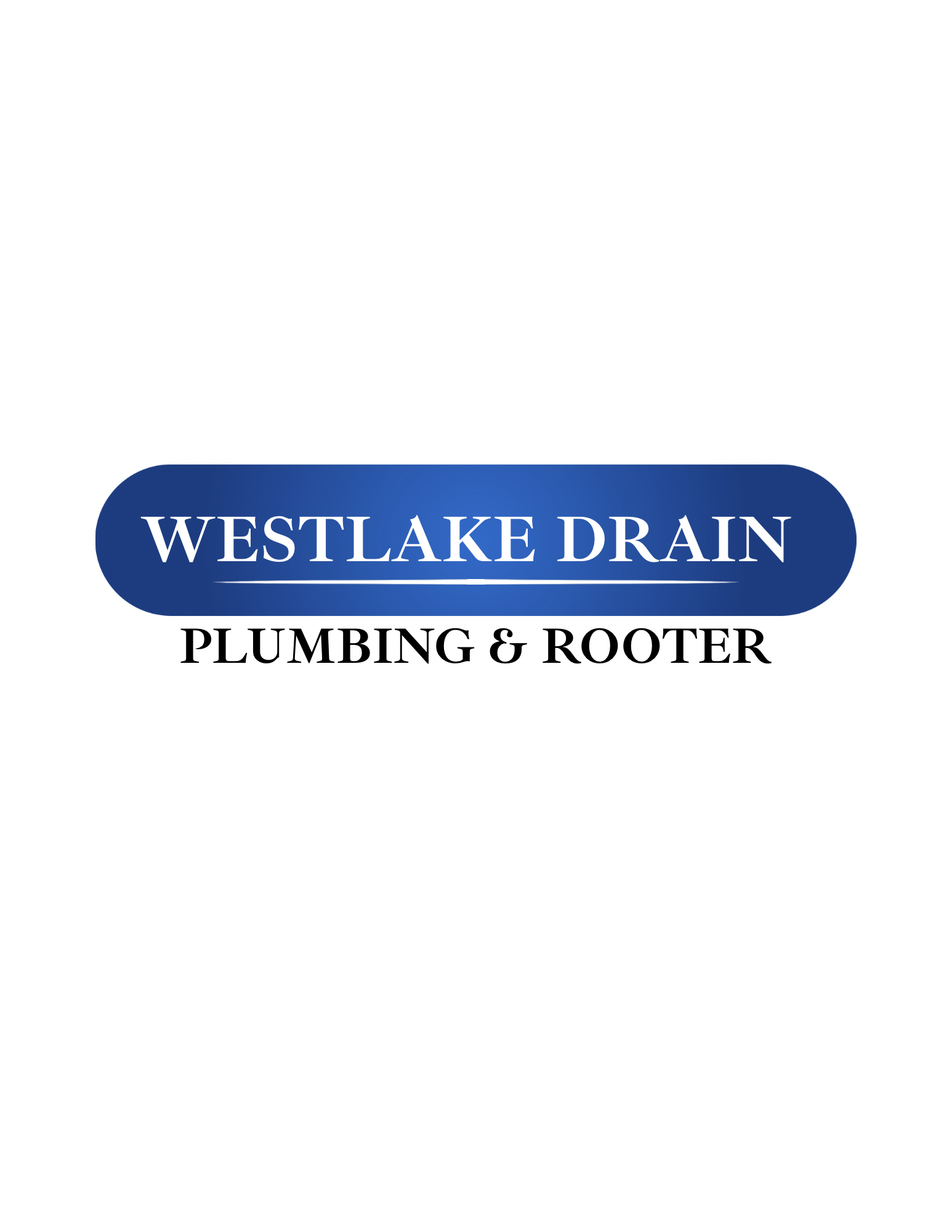 Avatar for Westlake Drain
