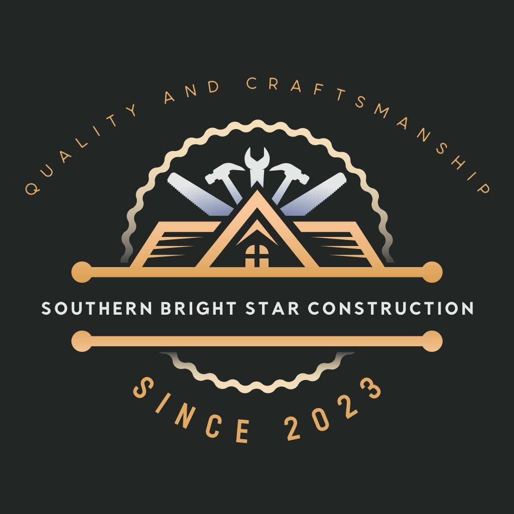 Avatar for Southern Bright Star Construction