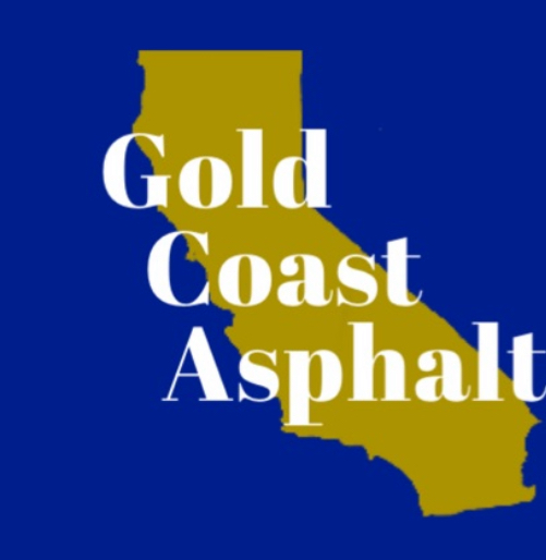 Avatar for Gold Coast Asphalt