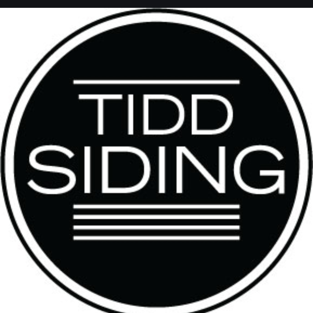 Avatar for Tidd Siding