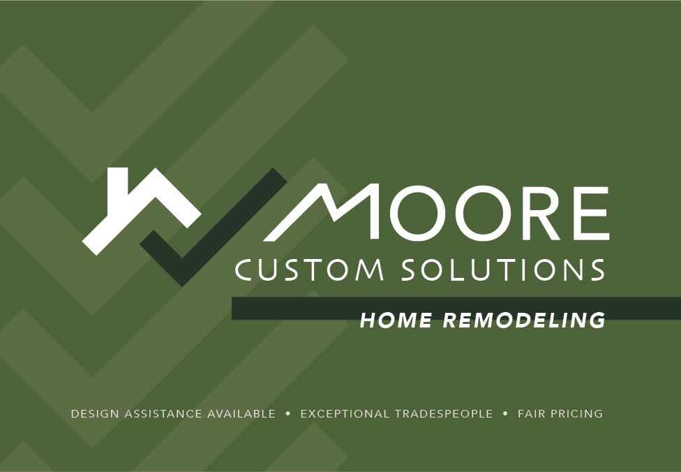 Avatar for Moore Custom Solutions, LLC