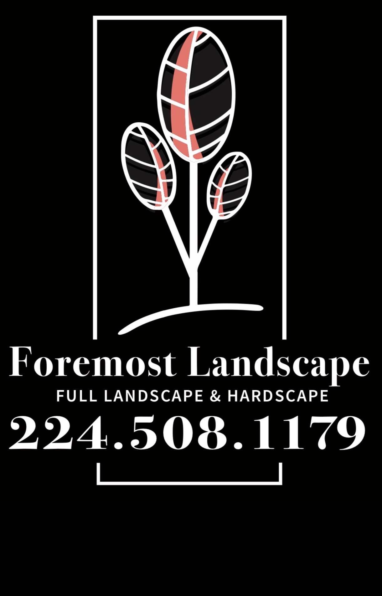 Avatar for Foremost Landscape Inc.