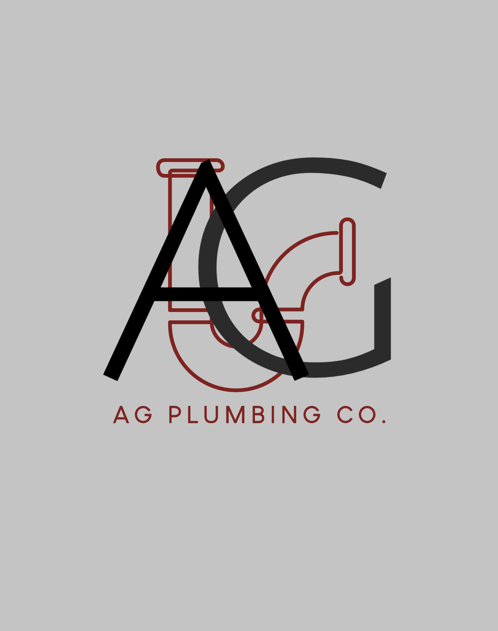 Avatar for Ag plumbing co
