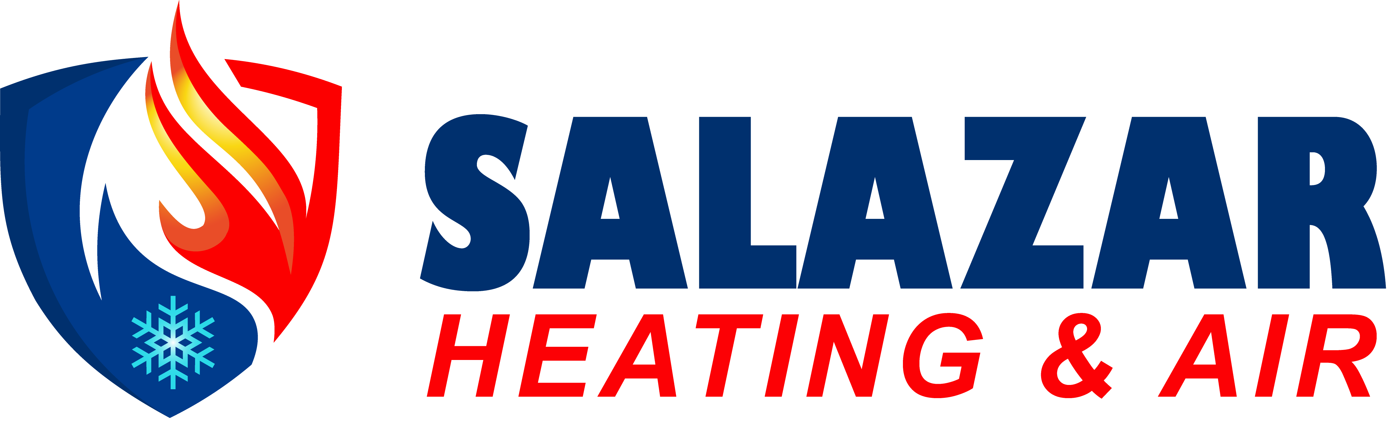 Avatar for Salazar Heating & Air Inc