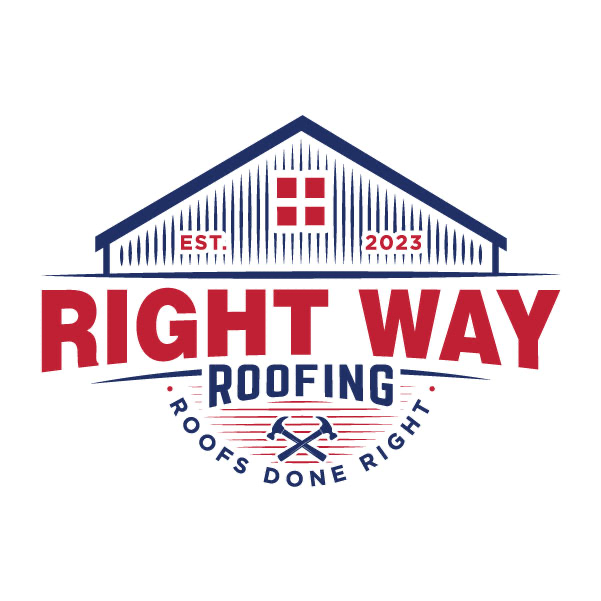 Avatar for Right Way Roofing