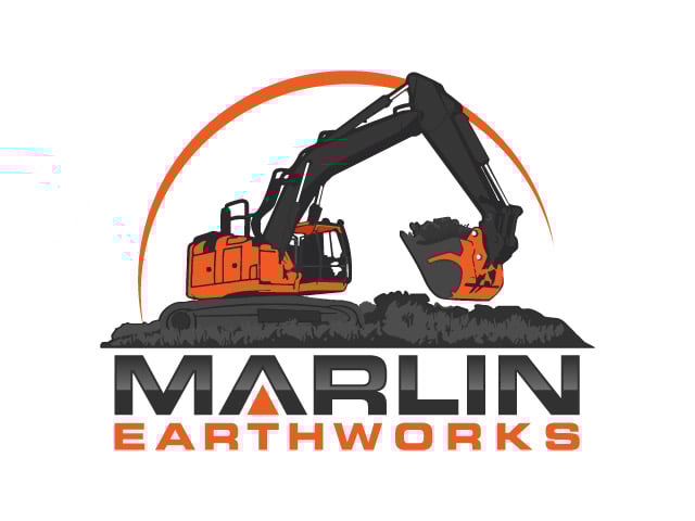 Avatar for Marlin EarthWorks