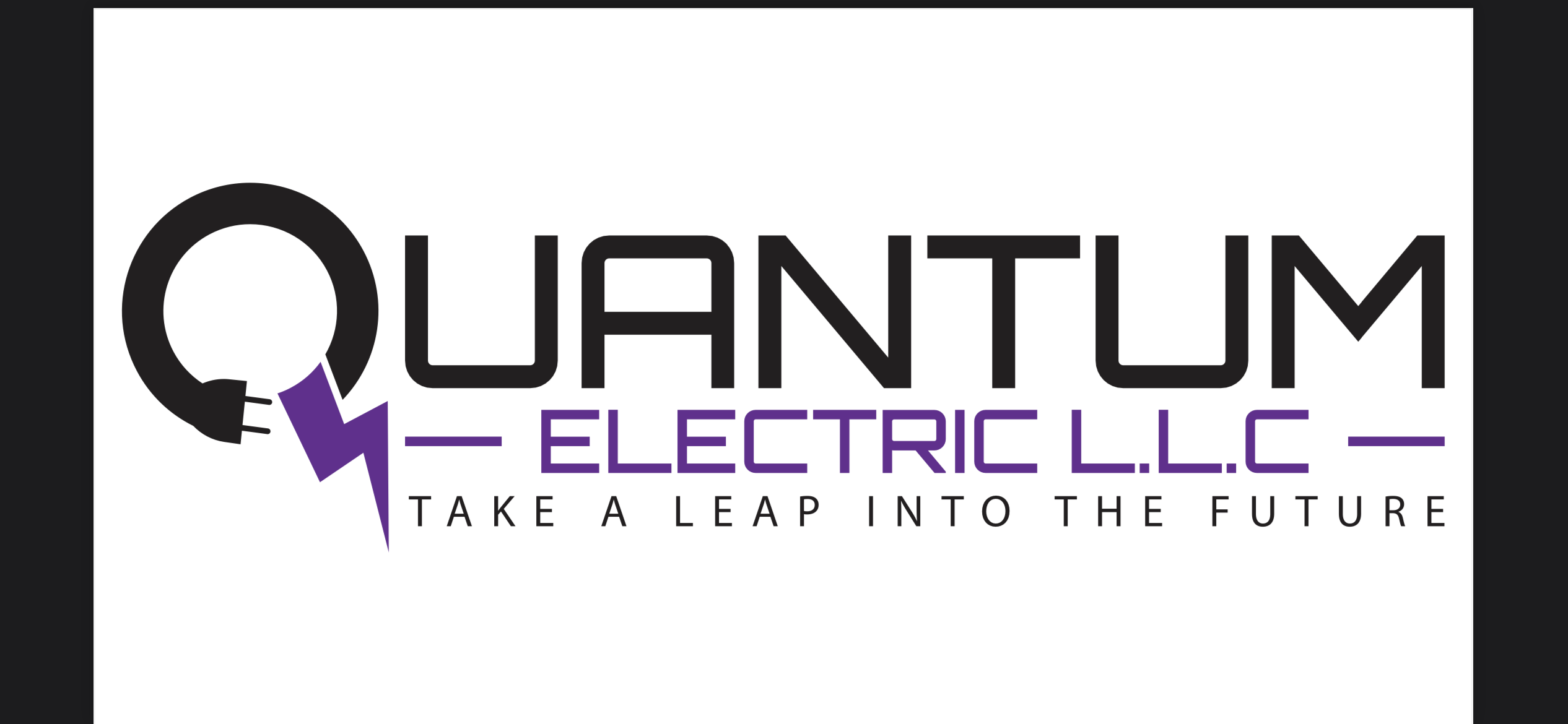 Avatar for Quantum Electric