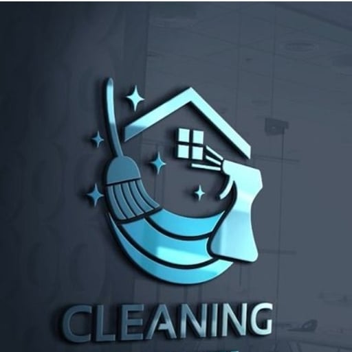 Avatar for Active Services, LLC