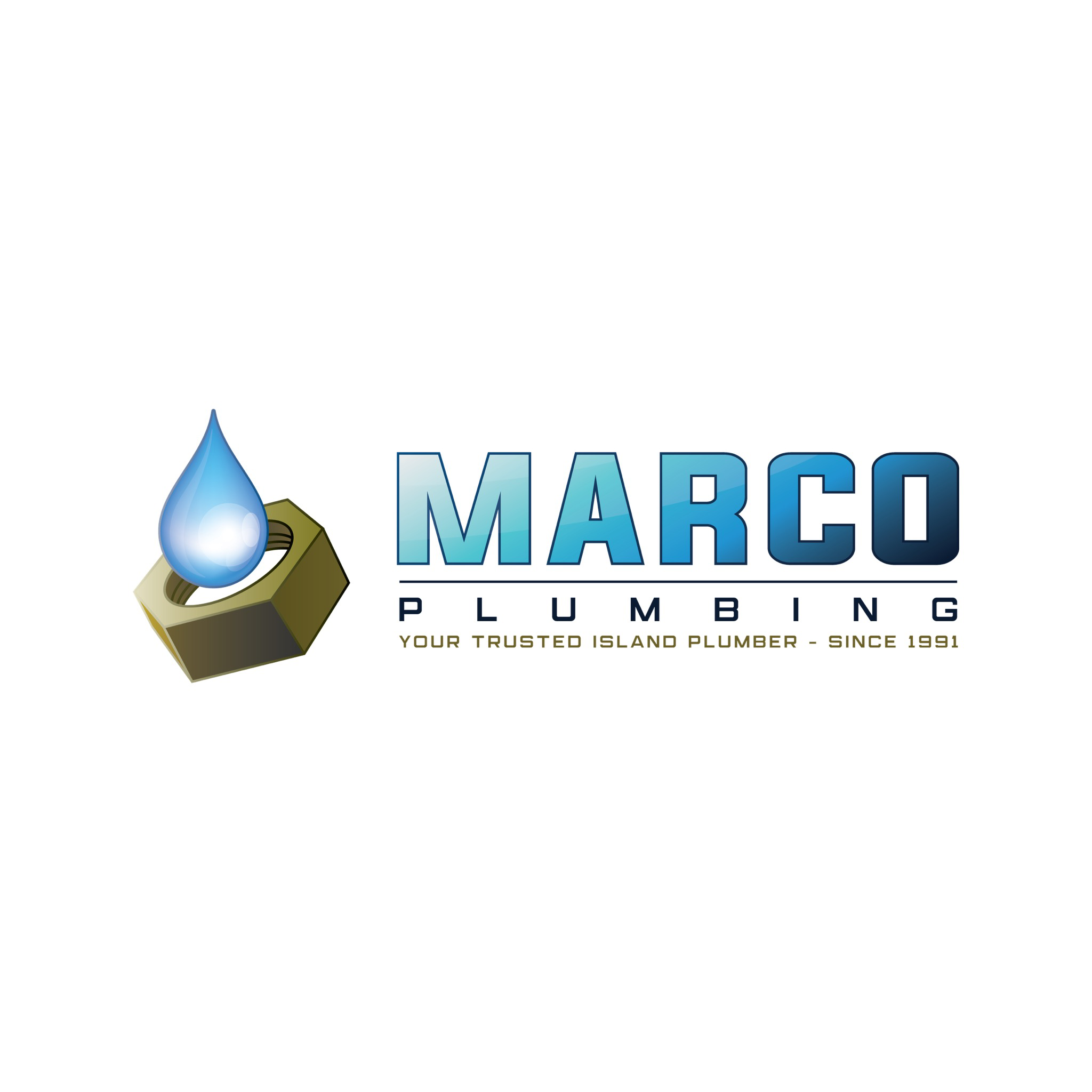 Avatar for Marco Plumbing