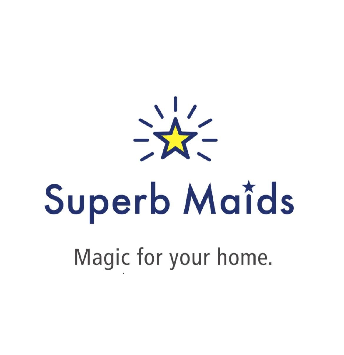 Avatar for Superb Maids Charlotte LLC