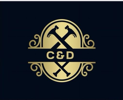 Avatar for C&D Construction, LLC