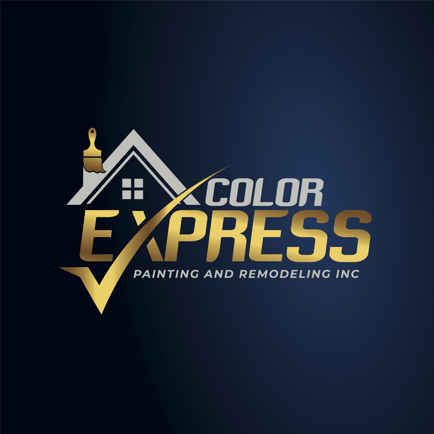 Avatar for Color Express Painting