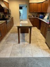 Logo for Steeltown Home Design