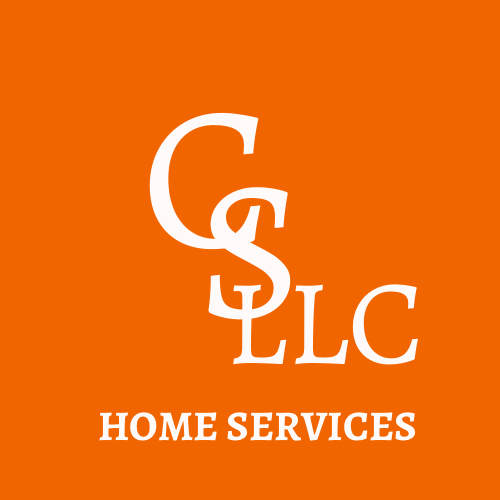 Logo for Caves Service LLC