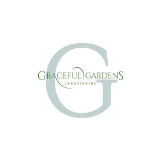 Avatar for Graceful Gardens of Georgia LLC
