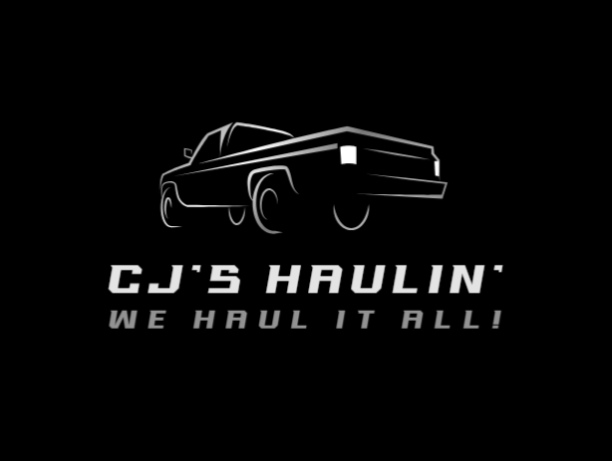 Avatar for CJ's Haulin' LLC