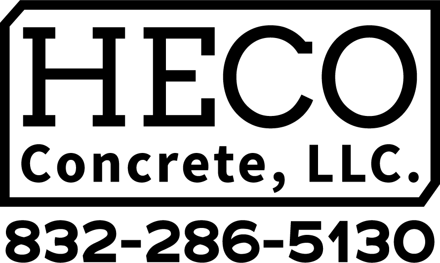 Avatar for Heco Construction