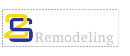 Avatar for 2S Remodeling