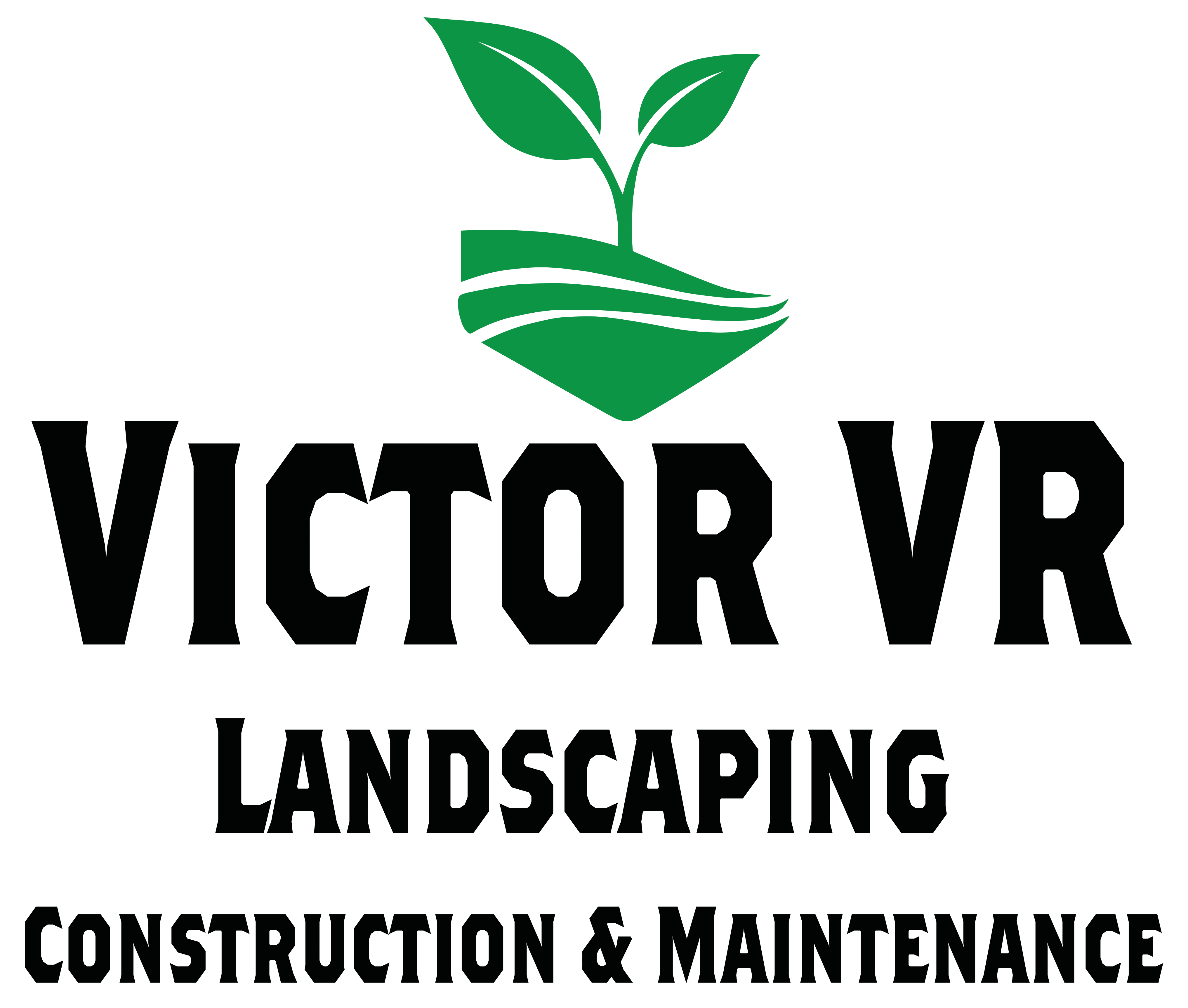 Avatar for Victor VR Landscaping