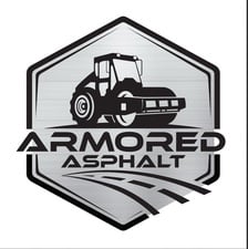 Avatar for Armored Asphalt