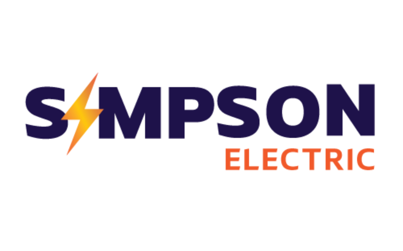 Avatar for Simpson Electric