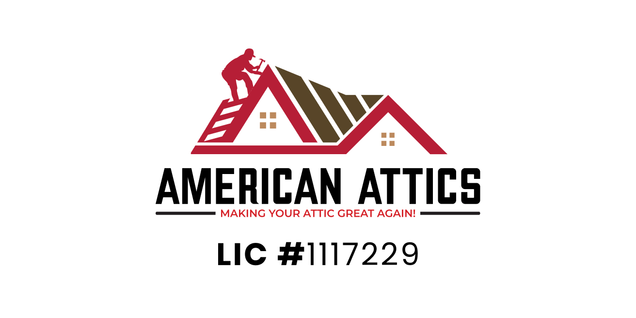 Avatar for American Attics