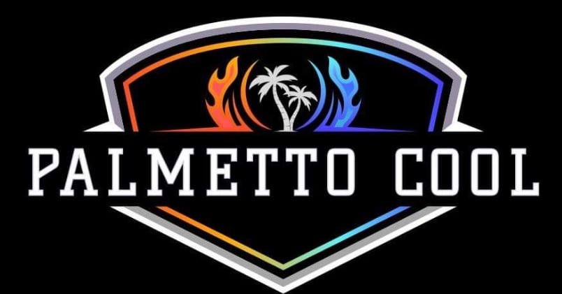 Avatar for Palmetto Cool Heating and Air Services