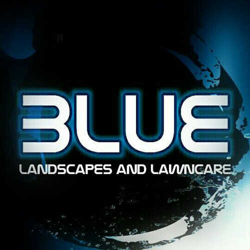 Avatar for Blue Landscapes LLC