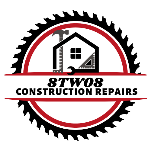 Avatar for 8TWO8 Construction Repairs