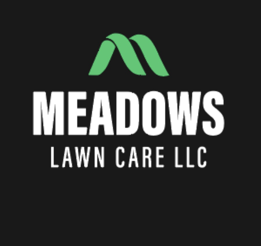 Avatar for Nick Meadows