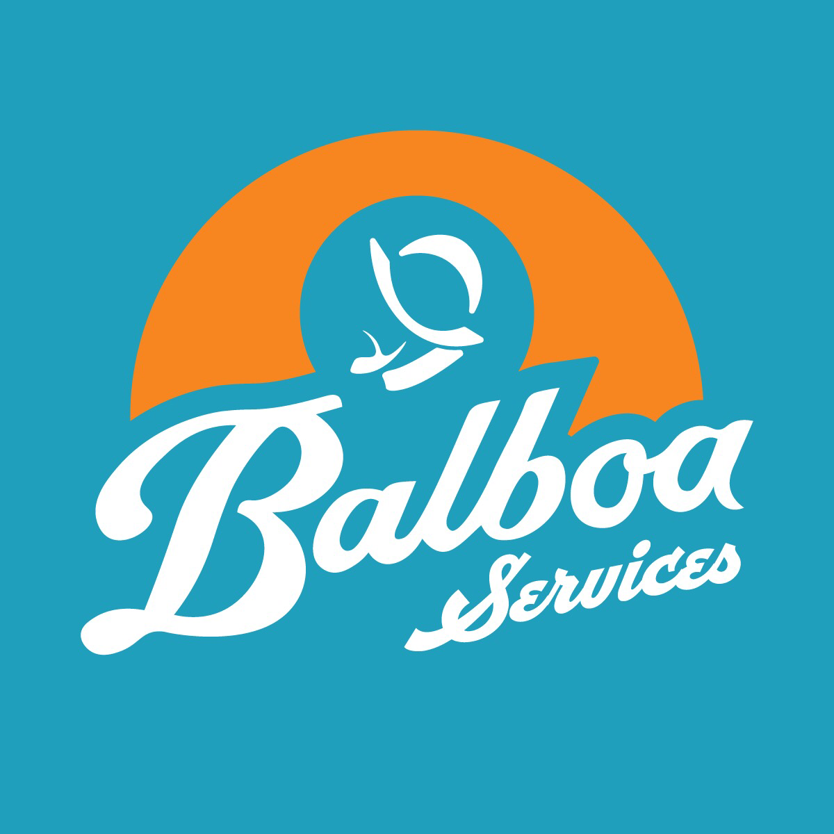 Avatar for Balboa Services, Ltd. Co.
