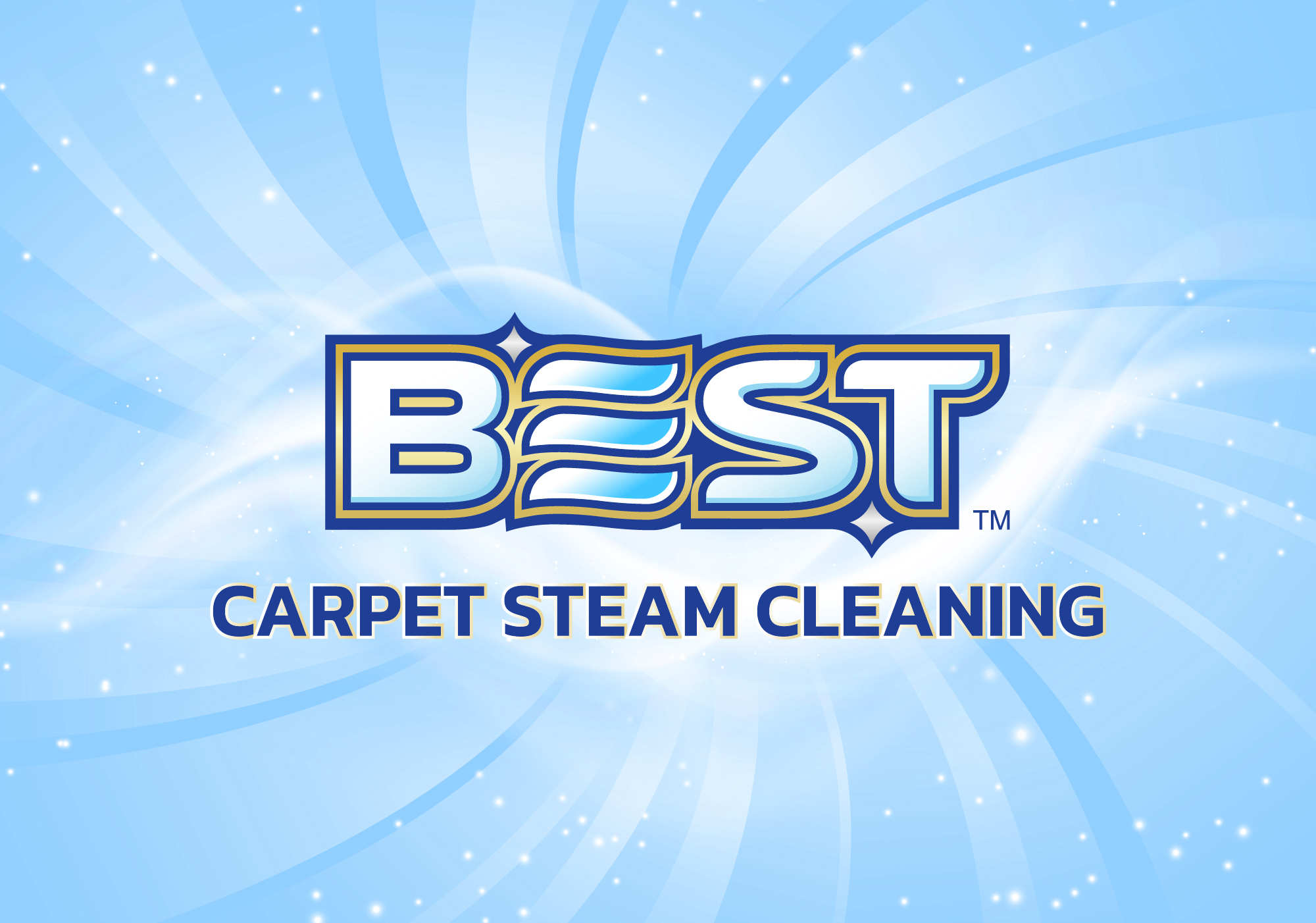 Avatar for Best Carpet Steam Cleaning