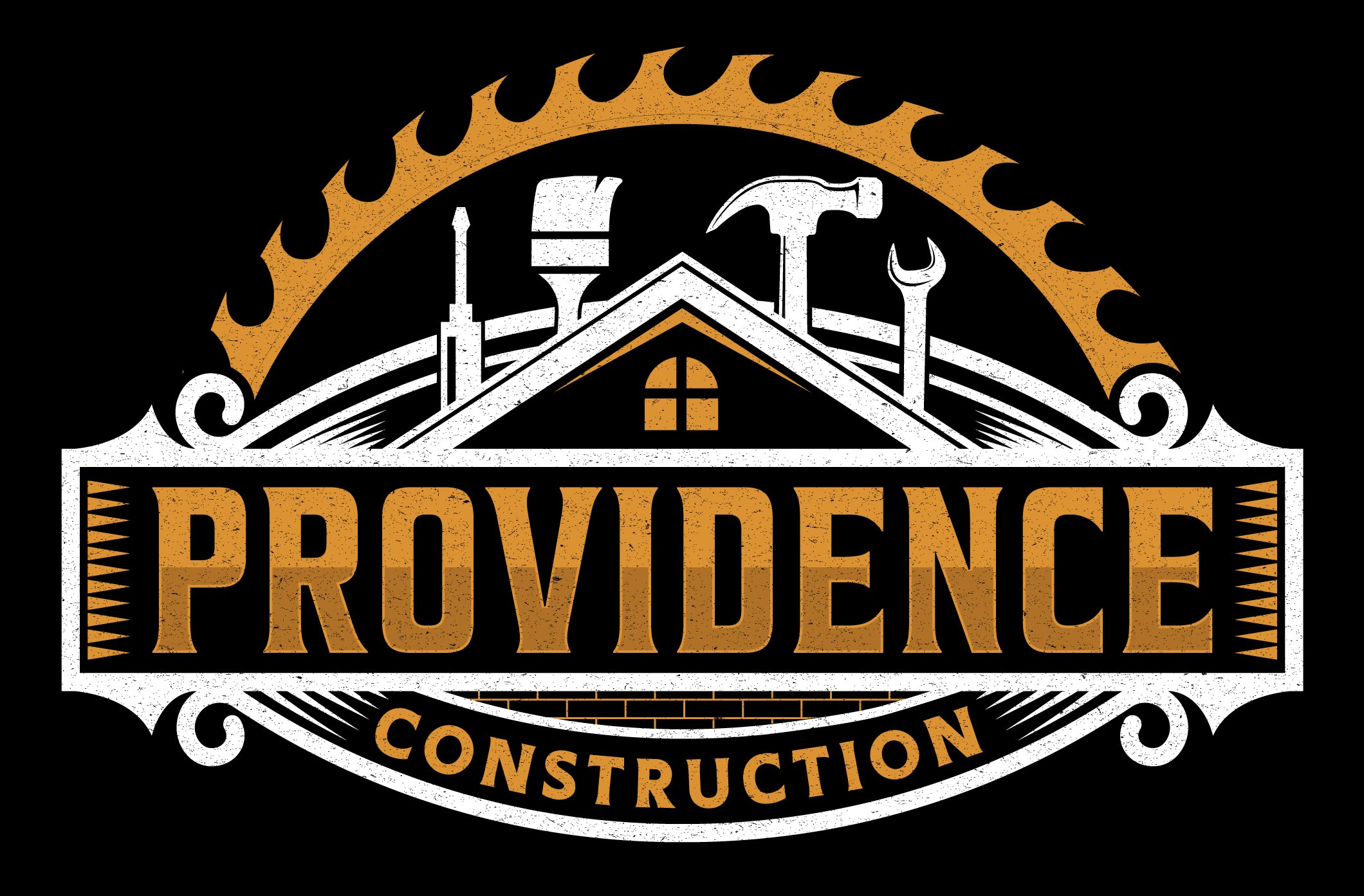 Avatar for Providence Construction