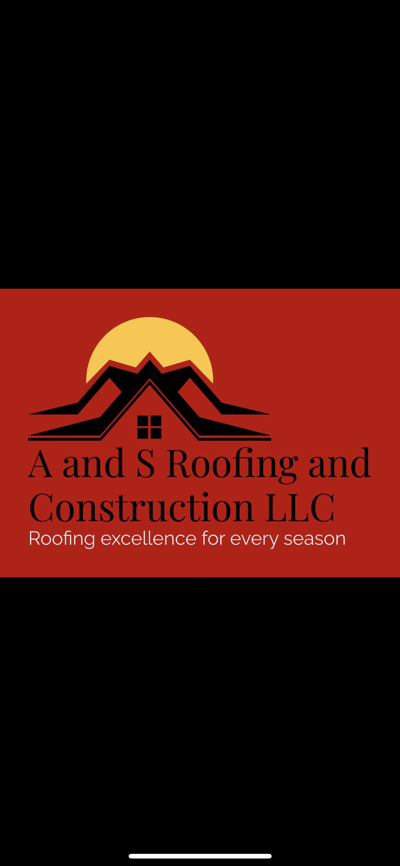 Avatar for A and S Roofing and Construction LLC