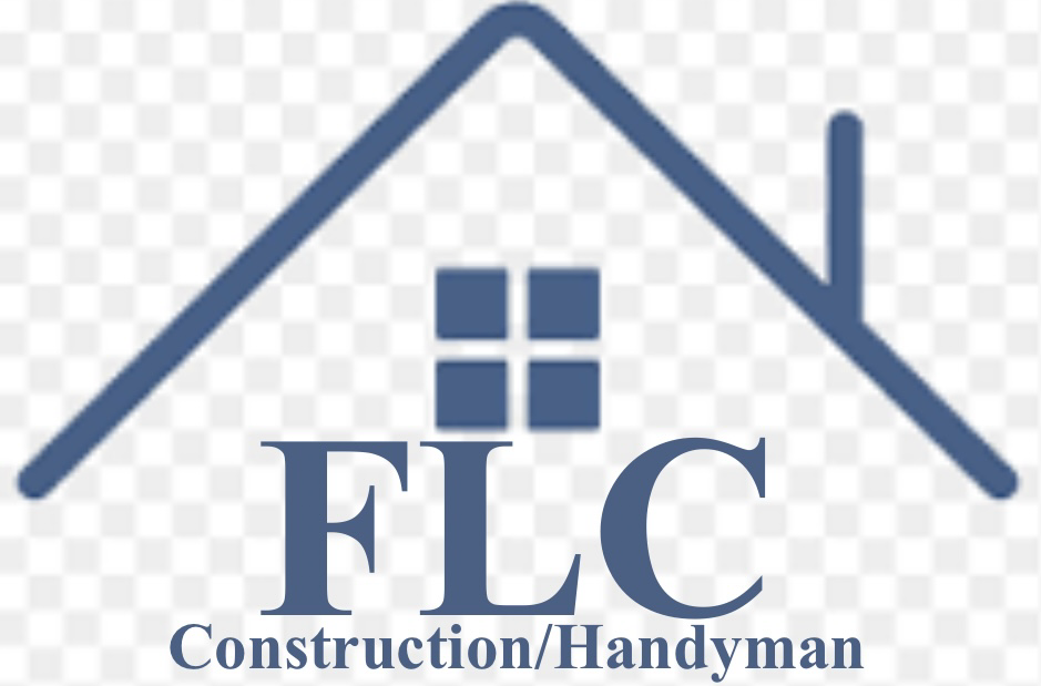 Avatar for FLC construction