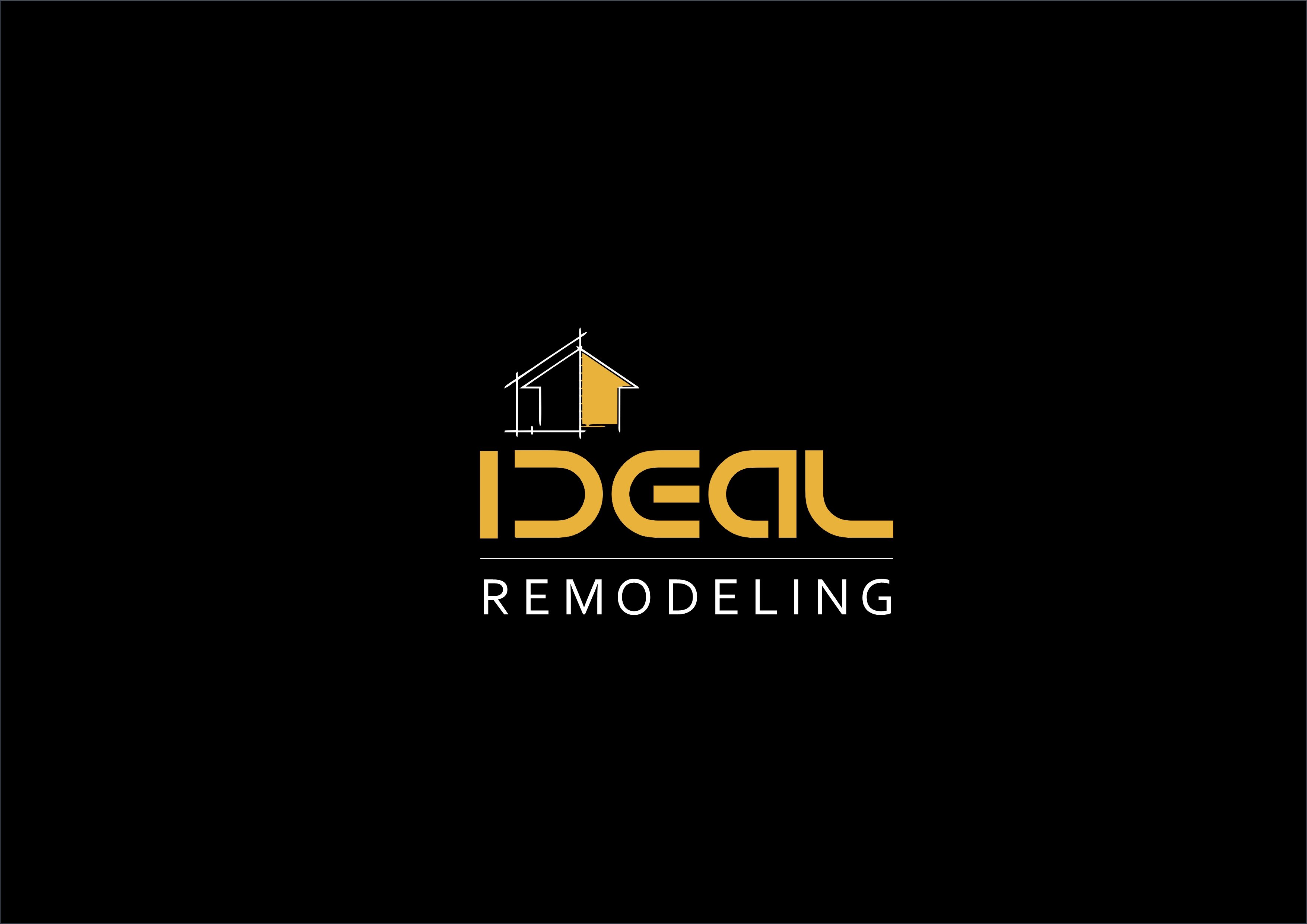 Avatar for Ideal Remodeling