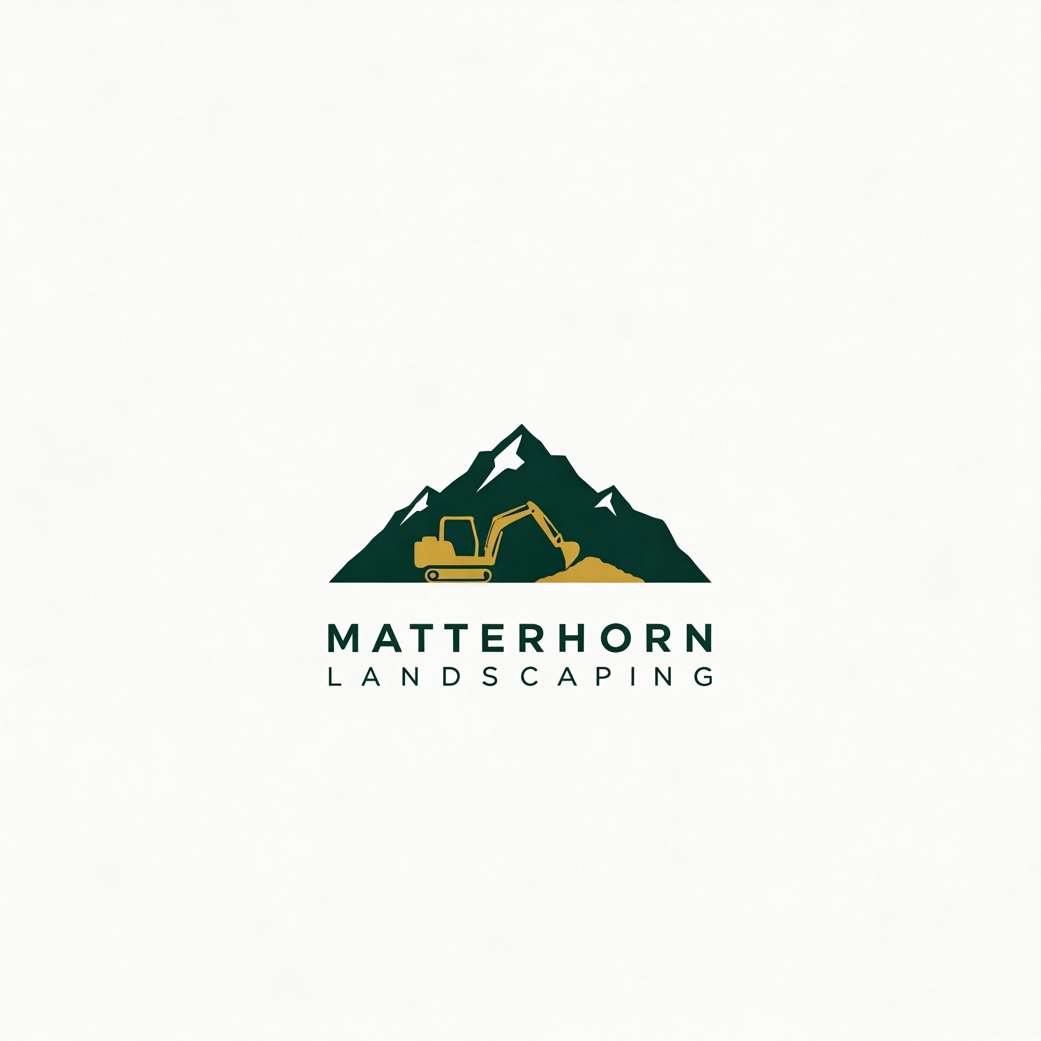 Avatar for Matterhorn Landscaping