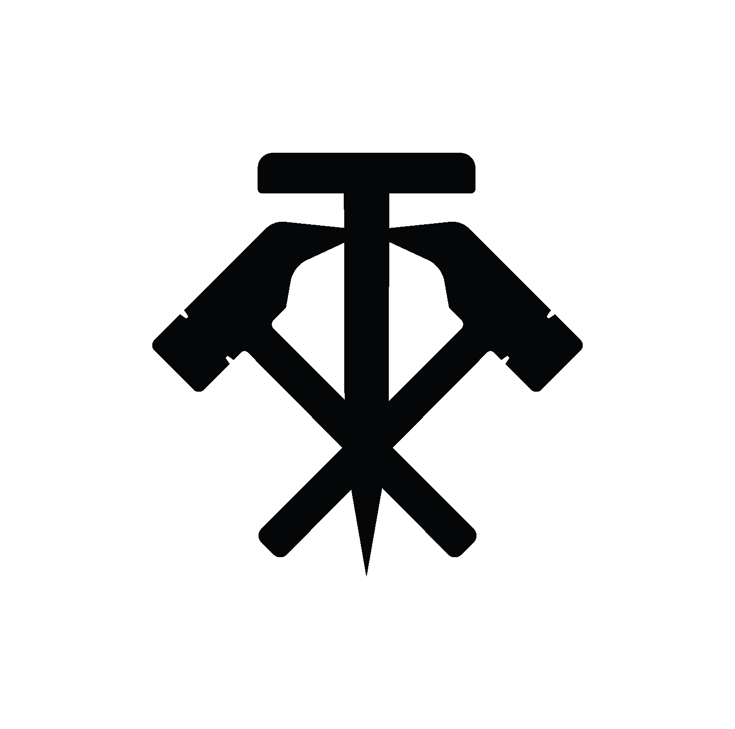 Avatar for Gb contracting