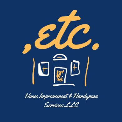Avatar for Etcetera Home Improvement and Handyman Services