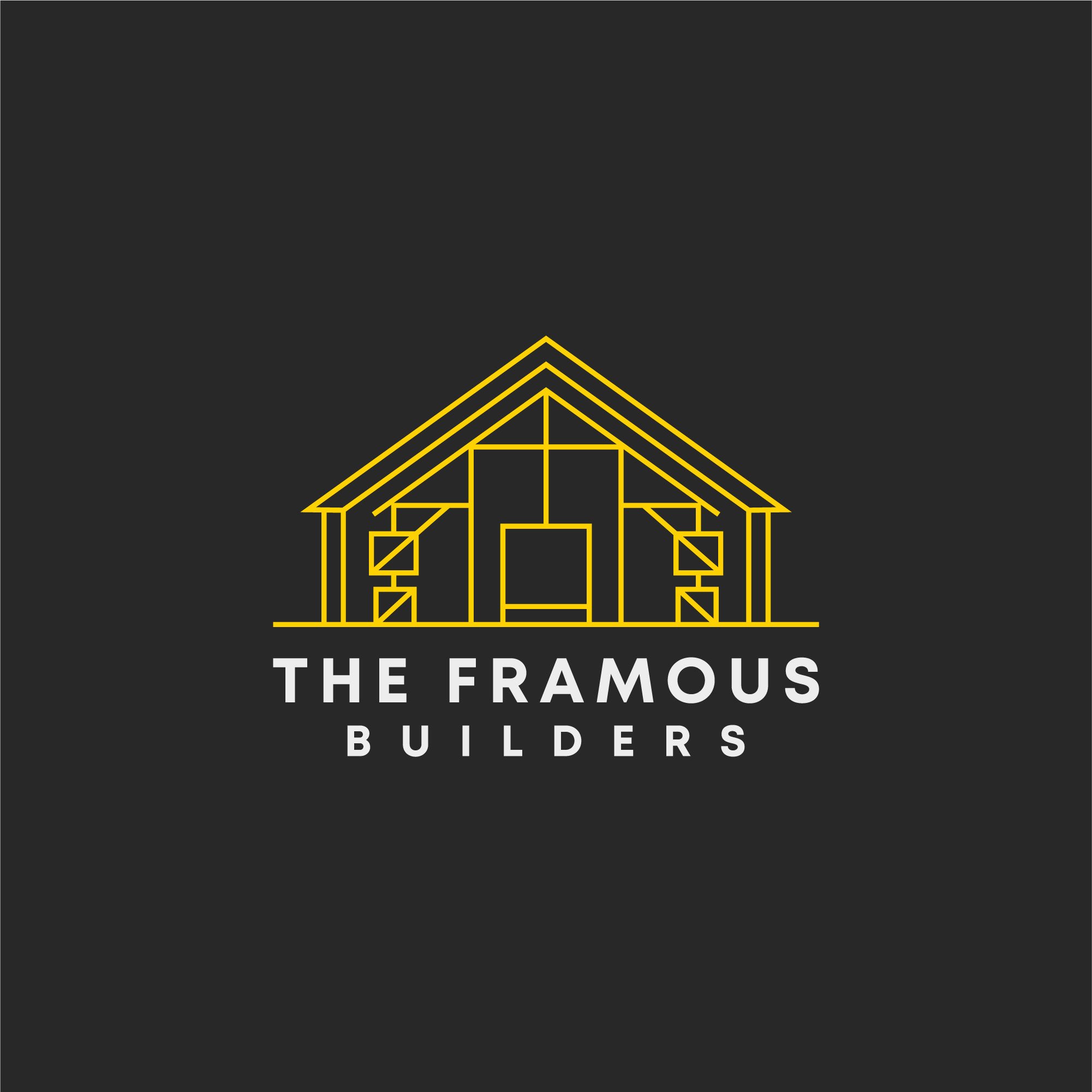 Avatar for The Framous Builders