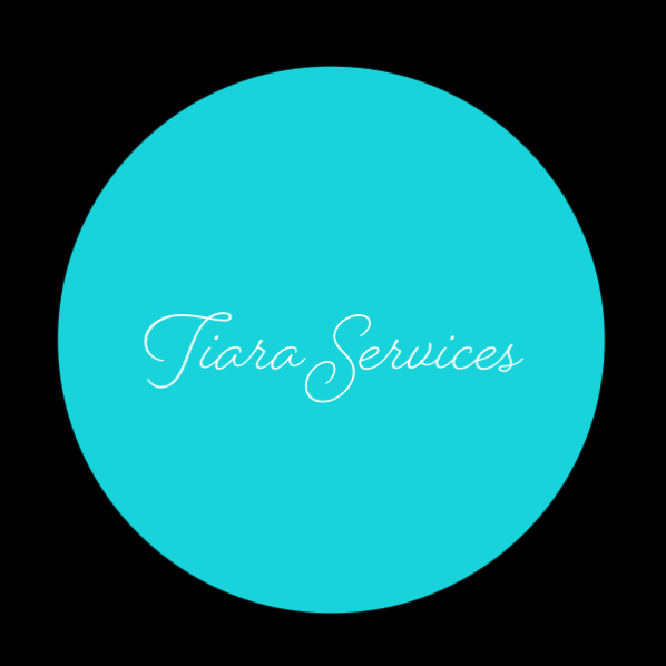 Avatar for Tiara's Services LLC