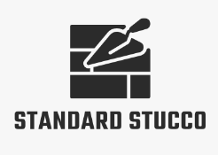 Avatar for Standard Stucco