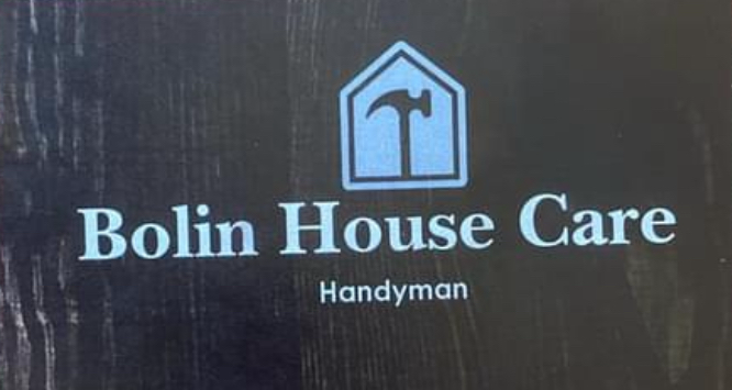 Avatar for Bolin House Care
