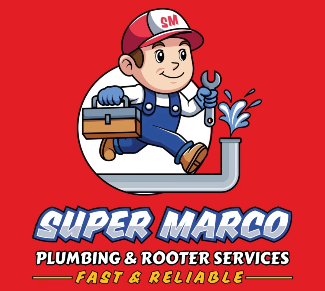 Avatar for Super Marco Plumbing & Rooter