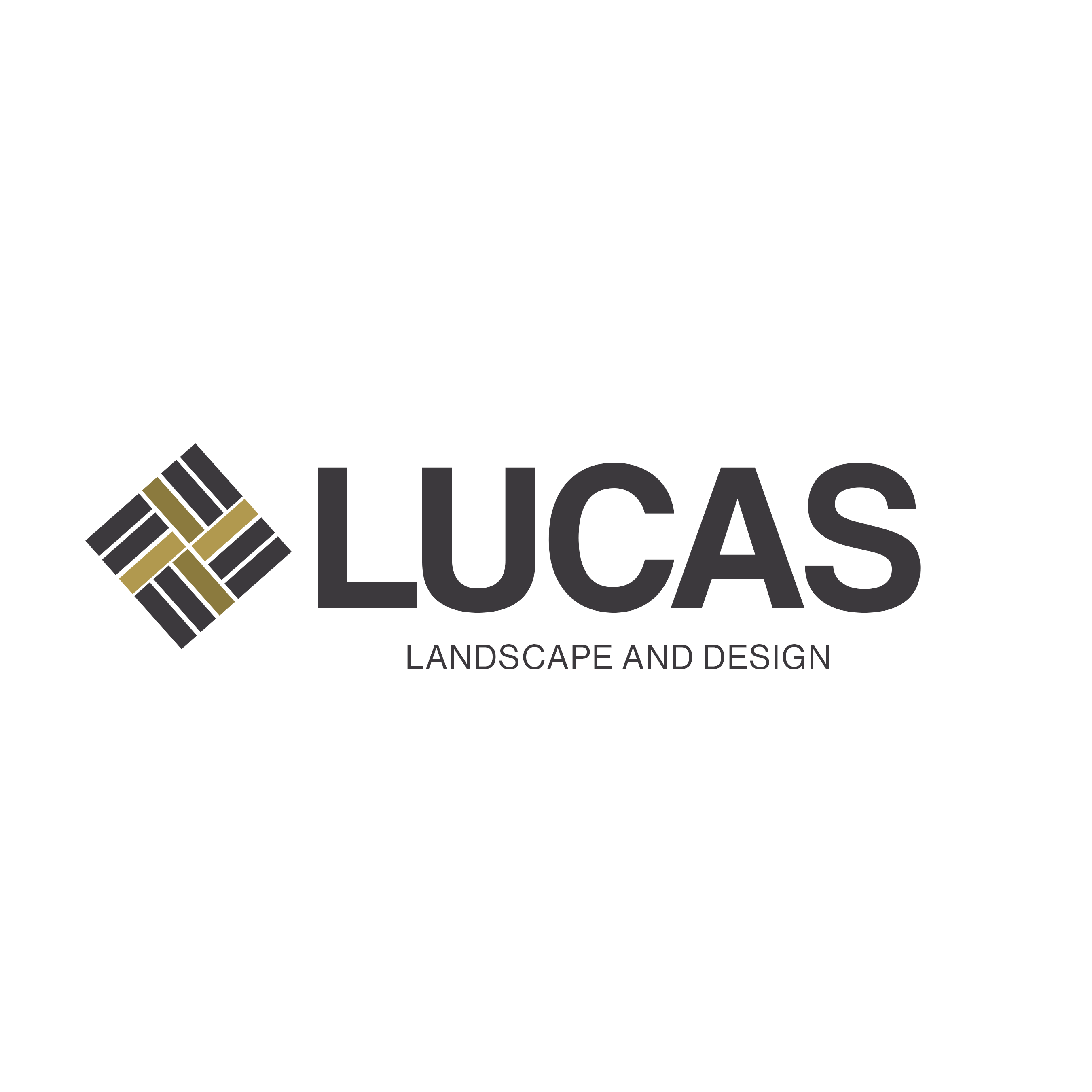 Avatar for Lucas Landscape & Designs, LLC